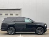 Cadillac Escalade 2025 годаүшін70 000 000 тг. в Алматы – фото 5
