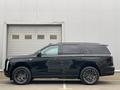 Cadillac Escalade 2025 годаүшін70 000 000 тг. в Алматы – фото 9