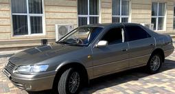 Toyota Camry Gracia 1997 годаүшін4 000 000 тг. в Алматы – фото 3