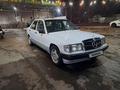 Mercedes-Benz 190 1992 года за 1 800 000 тг. в Кызылорда