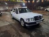 Mercedes-Benz 190 1992 годаүшін1 700 000 тг. в Кызылорда