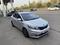 Kia Rio 2015 годаүшін4 750 000 тг. в Алматы