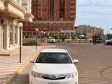 Toyota Camry 2014 года за 5 500 000 тг. в Атырау