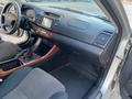 Toyota Camry 2003 годаүшін4 200 000 тг. в Актобе – фото 8