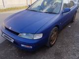 Honda Accord 1994 годаfor1 250 000 тг. в Алматы