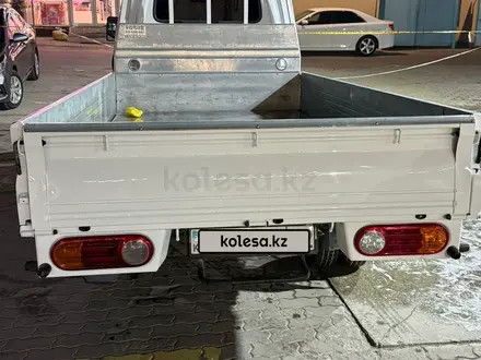 Hyundai 2022 года за 9 500 000 тг. в Алматы – фото 3