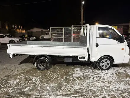 Hyundai 2022 года за 9 500 000 тг. в Алматы – фото 5