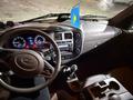 Hyundai 2022 годаүшін9 500 000 тг. в Алматы – фото 6