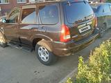 Mazda Tribute 2005 годаүшін3 400 000 тг. в Уральск