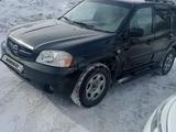 Mazda Tribute 2005 годаfor3 400 000 тг. в Уральск – фото 3