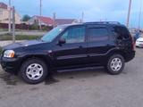 Mazda Tribute 2005 годаүшін3 400 000 тг. в Уральск – фото 2