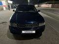 Audi A4 1998 года за 2 100 000 тг. в Алматы – фото 2