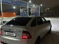 ВАЗ (Lada) Priora 2172 2014 годаfor2 950 000 тг. в Экибастуз – фото 4