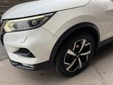Nissan Qashqai 2019 годаfor10 000 000 тг. в Алматы – фото 5