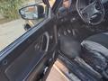 ВАЗ (Lada) Lada 2121 2014 года за 2 500 000 тг. в Астана – фото 6
