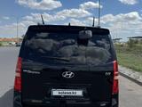 Hyundai Starex 2012 года за 7 500 000 тг. в Астана – фото 3