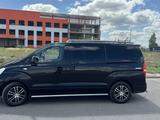 Hyundai Starex 2012 года за 7 500 000 тг. в Астана – фото 4