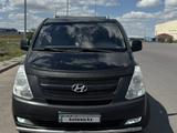 Hyundai Starex 2012 года за 7 500 000 тг. в Астана – фото 2