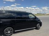 Hyundai Starex 2012 года за 7 500 000 тг. в Астана – фото 5