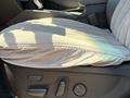 Hyundai Santa Fe 2019 года за 11 250 000 тг. в Астана – фото 9