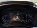 Hyundai Santa Fe 2019 года за 11 250 000 тг. в Астана – фото 13