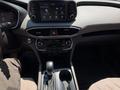 Hyundai Santa Fe 2019 года за 11 250 000 тг. в Астана – фото 14