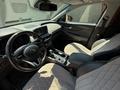 Hyundai Santa Fe 2019 года за 11 250 000 тг. в Астана – фото 15