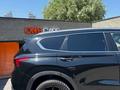 Hyundai Santa Fe 2019 года за 11 250 000 тг. в Астана – фото 3