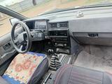 Nissan Pathfinder 1993 года за 2 000 000 тг. в Балхаш – фото 2