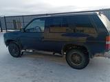 Nissan Pathfinder 1993 года за 2 000 000 тг. в Балхаш