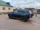 Nissan Pathfinder 1993 года за 2 000 000 тг. в Балхаш – фото 3
