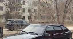 ВАЗ (Lada) 2114 2008 года за 1 200 000 тг. в Актобе – фото 3