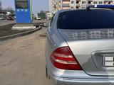 Mercedes-Benz S 500 2001 годаүшін3 000 000 тг. в Алматы – фото 2