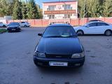 Toyota Caldina 1995 годаfor1 900 000 тг. в Павлодар – фото 4