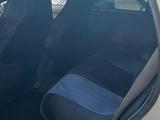 Toyota Hilux Surf 1996 годаүшін4 650 000 тг. в Тараз – фото 5