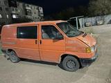 Volkswagen Transporter 1991 года за 2 000 000 тг. в Балхаш – фото 4
