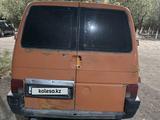 Volkswagen Transporter 1991 года за 2 000 000 тг. в Балхаш – фото 3
