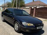 Toyota Camry 1997 года за 2 300 000 тг. в Шымкент