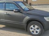 Suzuki Grand Vitara 2011 года за 6 500 000 тг. в Павлодар