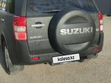 Suzuki Grand Vitara 2011 года за 6 500 000 тг. в Павлодар – фото 2