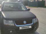 Suzuki Grand Vitara 2011 года за 6 500 000 тг. в Павлодар – фото 3