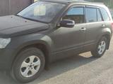 Suzuki Grand Vitara 2011 года за 6 500 000 тг. в Павлодар – фото 4