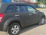 Suzuki Grand Vitara 2011 года за 6 500 000 тг. в Павлодар – фото 5