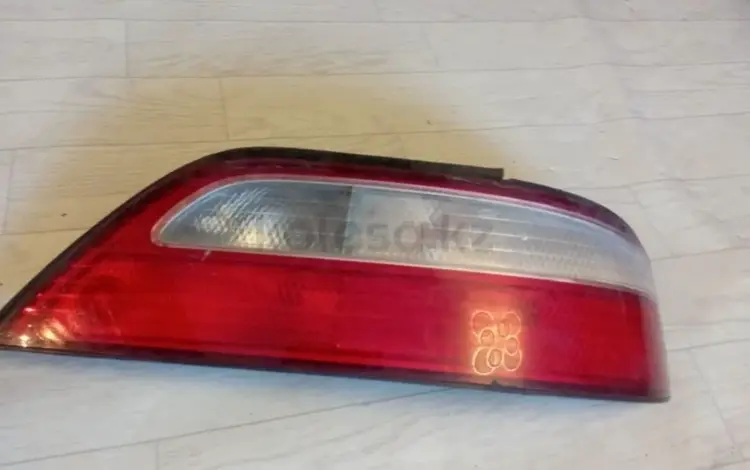 Фонарь правый Nissan Presea за 12 000 тг. в Алматы