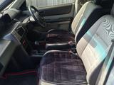 Nissan X-Trail 2001 годаүшін2 200 000 тг. в Алматы – фото 4