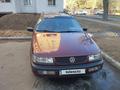 Volkswagen Passat 1994 годаүшін2 700 000 тг. в Павлодар – фото 8