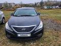 Hyundai Sonata 2013 годаүшін3 000 000 тг. в Атырау