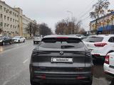 Changan X5 Plus 2025 годаүшін8 700 000 тг. в Шымкент – фото 2