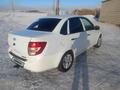 ВАЗ (Lada) Granta 2190 2013 годаfor2 800 000 тг. в Уральск – фото 3