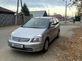 Honda Stream 2001 годаfor4 000 000 тг. в Алматы – фото 4